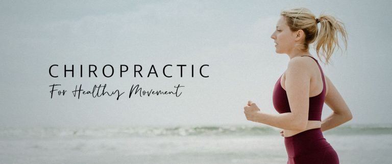 Photo of woman running5 768x322