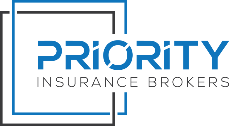 Priority Insurance Brokers 2 768x423