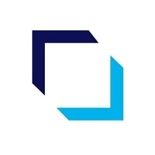 Progressive Legal Logo