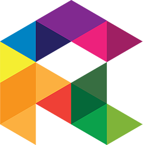 Real Innovation Group