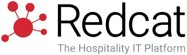Redcat The Hospitality IT Platform Logo 2020 RGB Copy 768x226