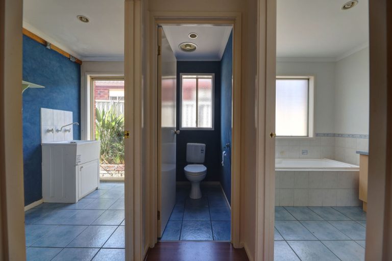 Remodeling Project 768x512