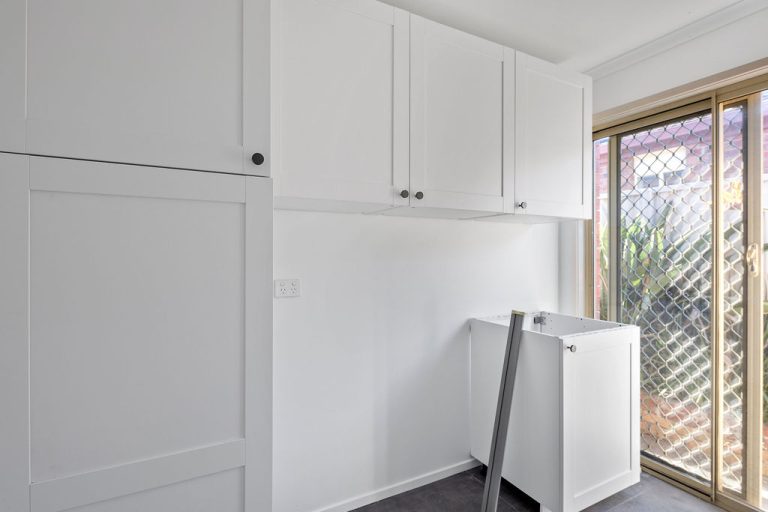 Remodeling Project Melbourne 768x512
