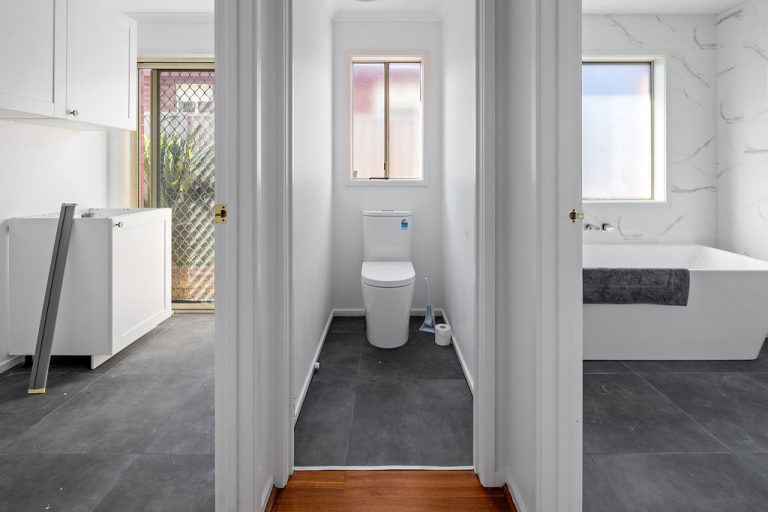 Renovation Project by Home Renovation Expert 768x512