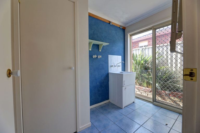 Renovation Work 768x512