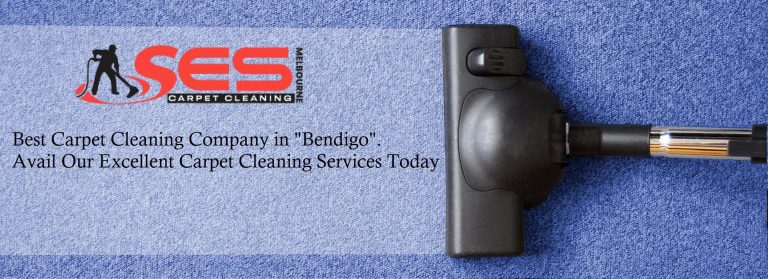 SES Carpet Cleaning 1a 768x279