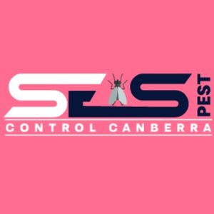 SES possum control canberra 1
