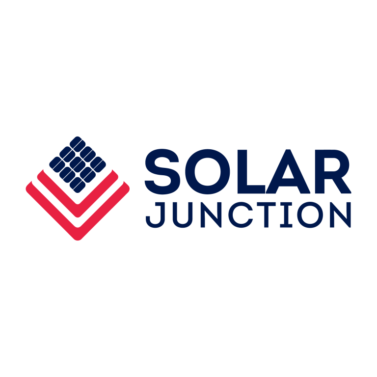 SOLAR JUNCTION 2 768x768