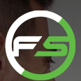 Servicefuture logo