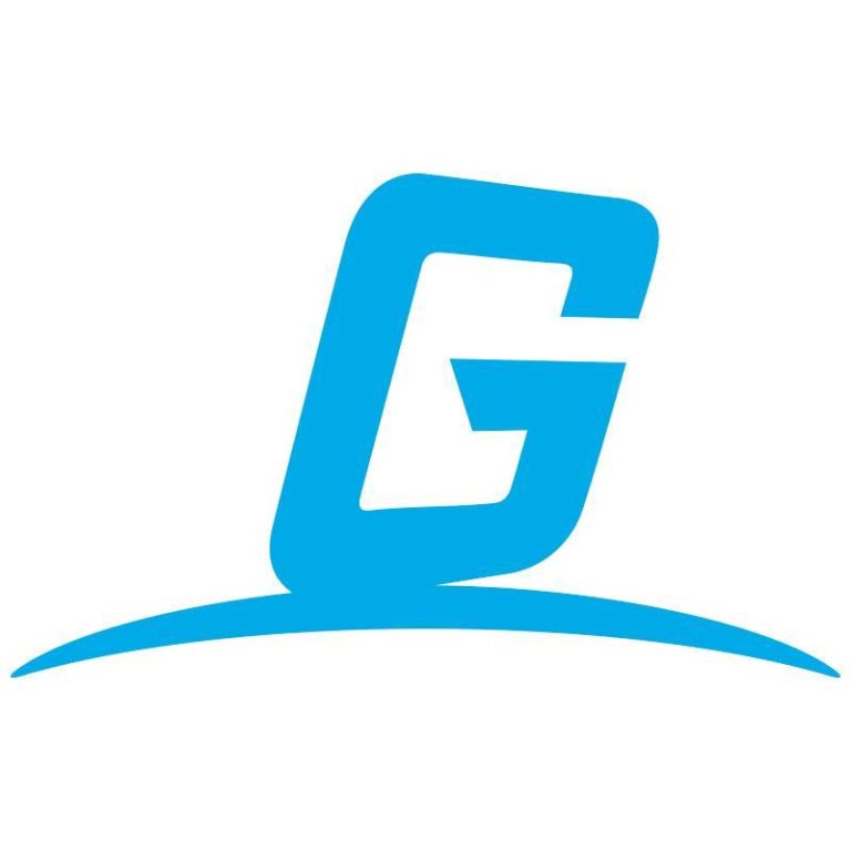 Skydive Geronimo logo.jpgbda27656 b2e9 4d7e a1e0 10393082c3ba big 768x768