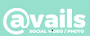 Social Video Photography avails Social