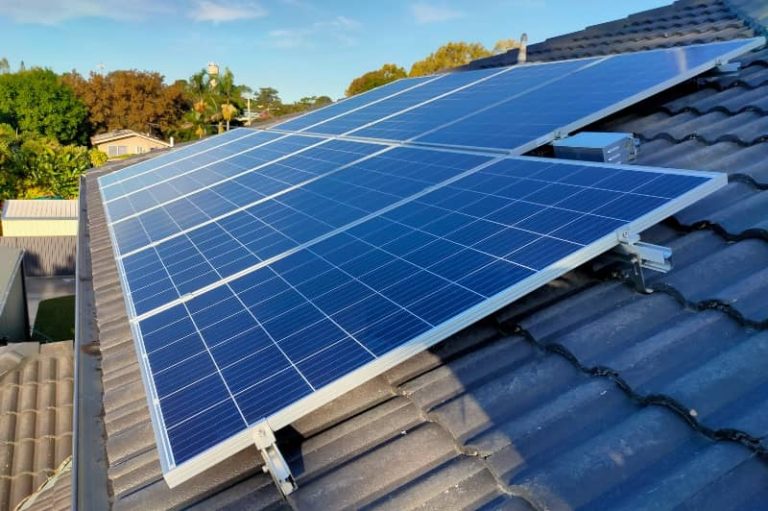 Solar Systems Ferndale 6148 1 768x511