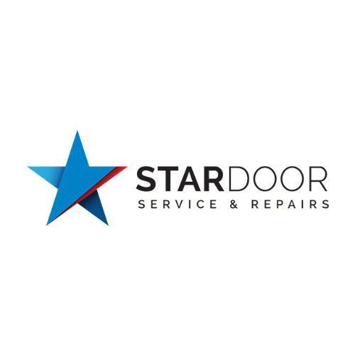 Star Door Service
