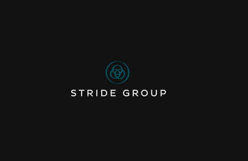 Stride Group