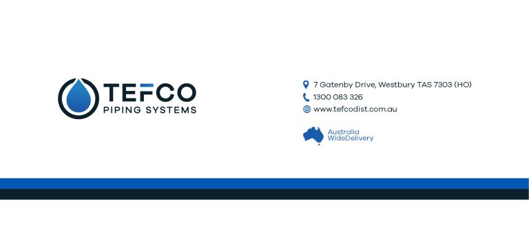 Tefco 3 768x337