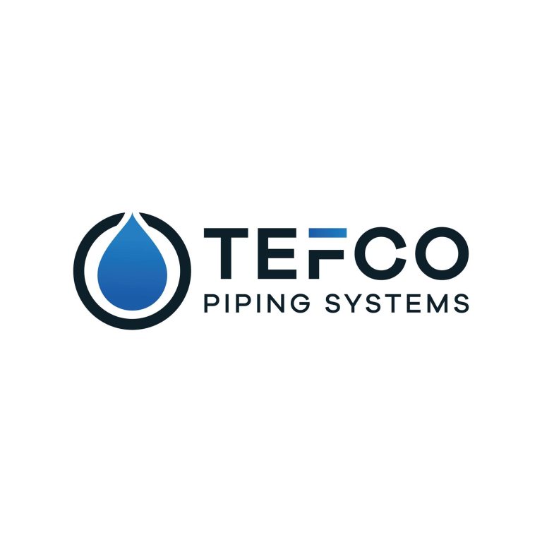 Tefco Logo 2 768x768