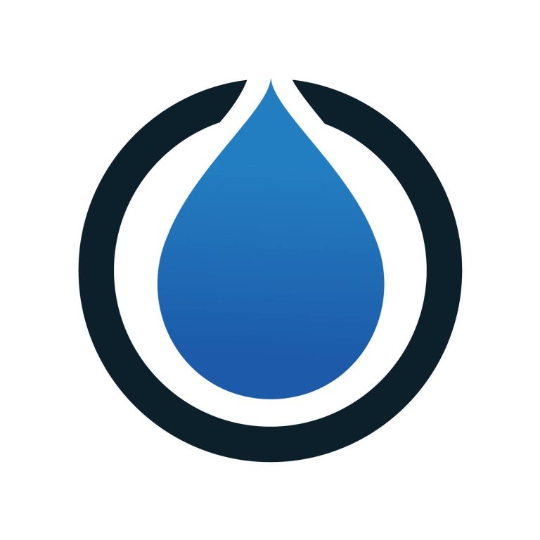 Tefco Logo 768x768