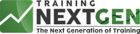 Training NextGen Training logo bnew 2