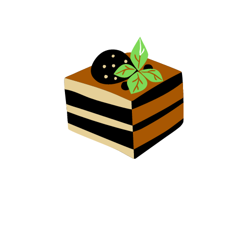 Untitled design