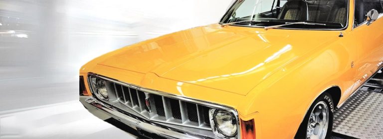 VALIANT CHARGER 768x280