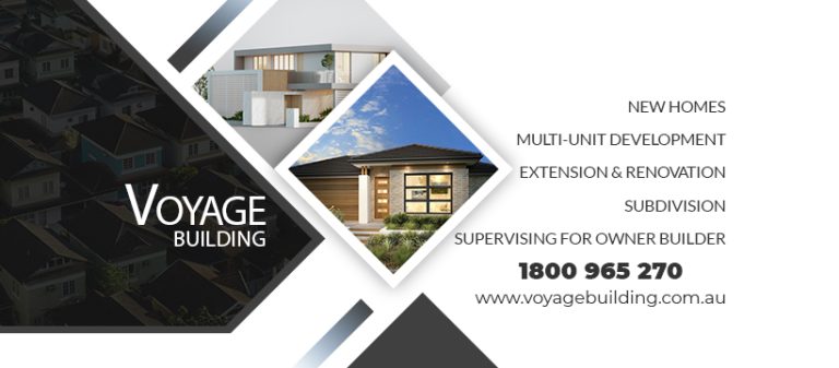 Voyage Building Cover 768x337