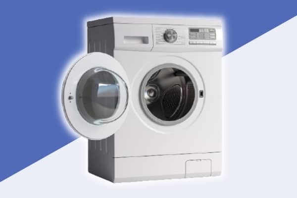 Washing Machine Repairs