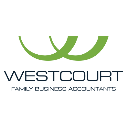Westcourt Logo1