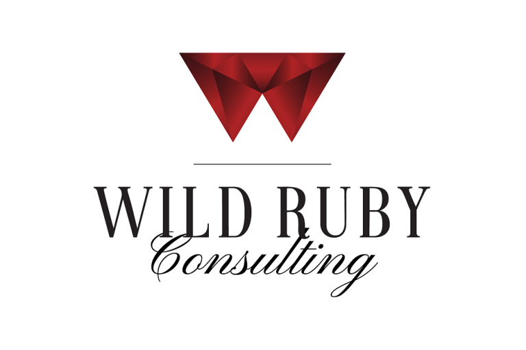 Wild logo 1 768x511
