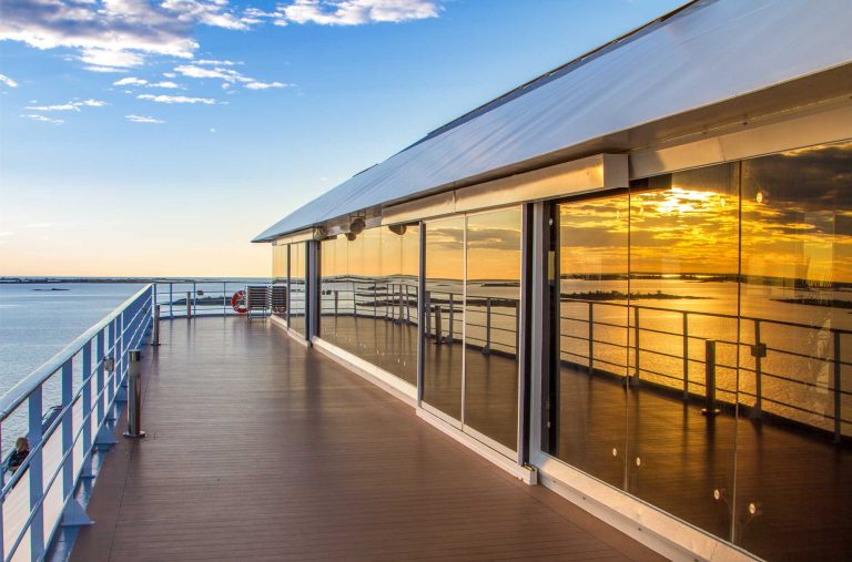 Window Cleaning Services Sydney 768x507