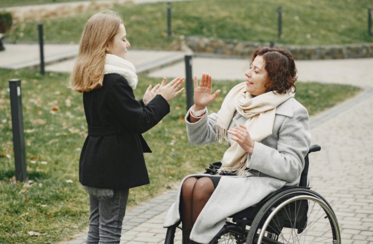 advance care agency 768x503