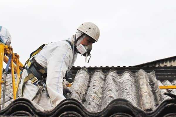 asbestos removal2