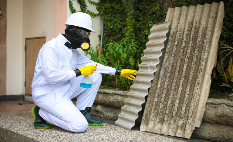 asbestos removal6 768x469