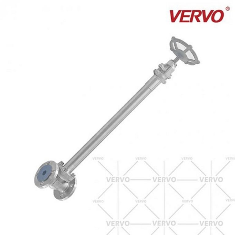 astm a182 f304 cryogenic globe valves api 602 20 inch 副本 768x768