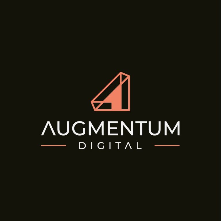 augmentum 768x768
