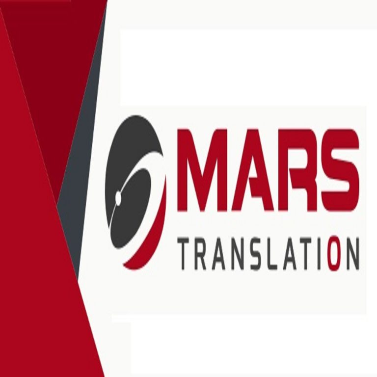 banner 768x768