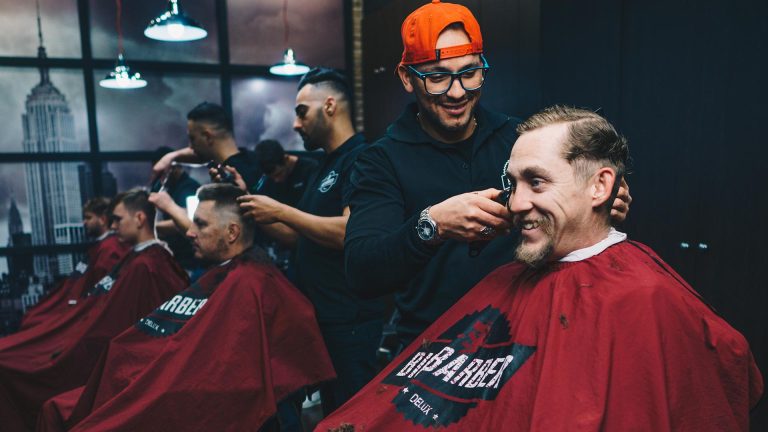 barber 768x432