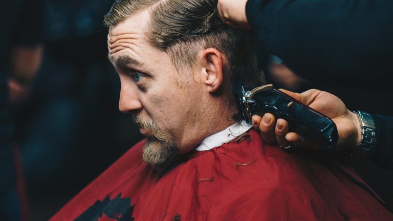 barber melbourne 768x432
