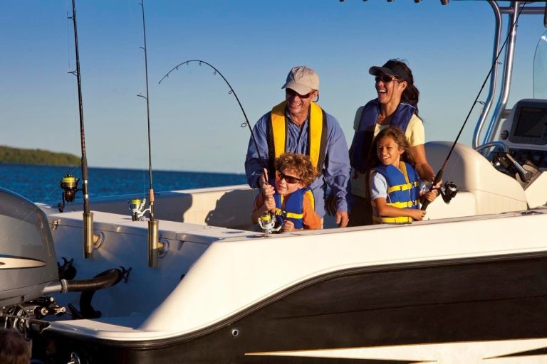 best price of boat loan 768x512