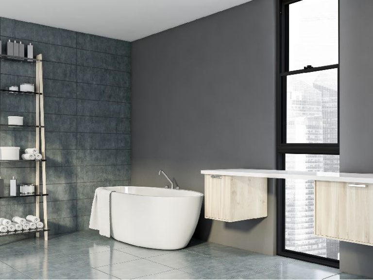 brisbane buy windows doors 2 768x576