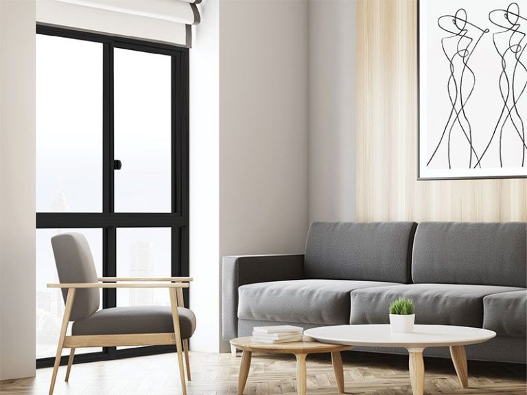 brisbane buy windows doors 3 768x576