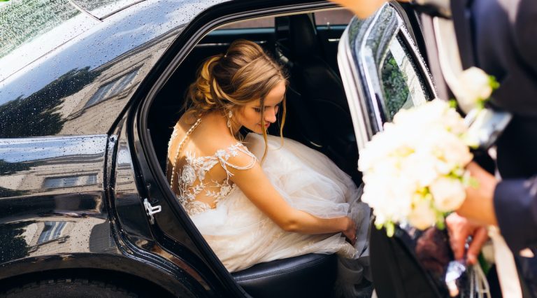 car hire for wedding mornington peninsula 768x426