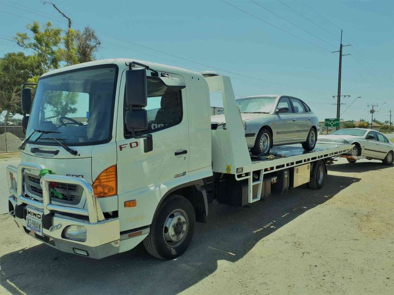 car removal 768x576