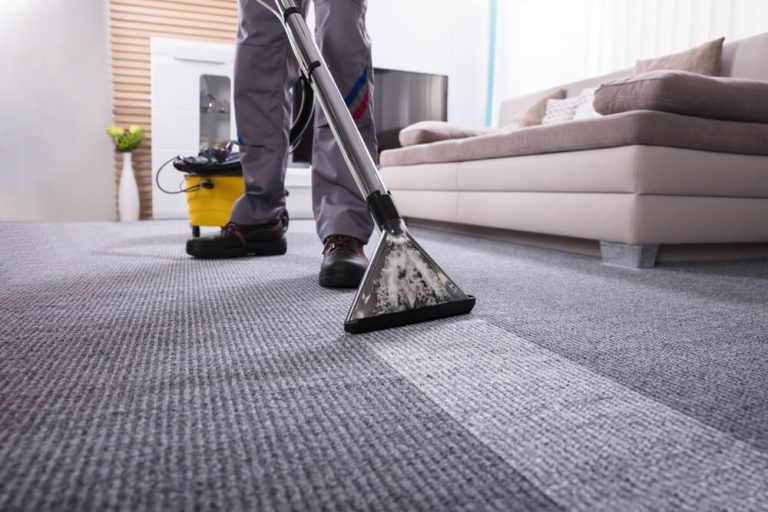 carpet 3 768x512