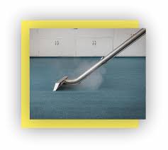 carpet cleaning 12