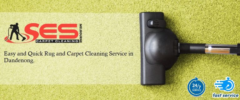 carpet color vacuum cleaner 768x320
