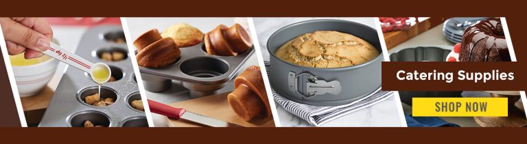 catering supplies In Melbourne Australia 768x211