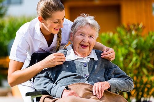 certificate iii individual support ageing disability thumb