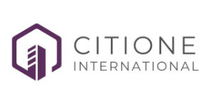 citione