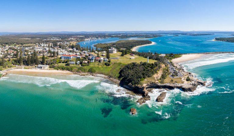 cliftonyamba@2x 768x449 1