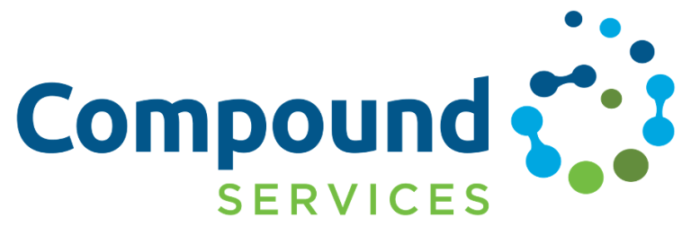compoundlogo 768x252